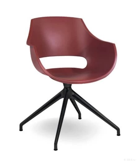 Кресло офисное вращающееся Opal Swivel Pro