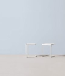 Столик журнальный Side table