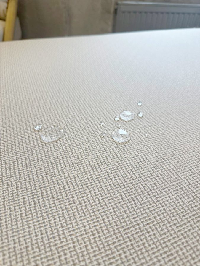 Матрас для шезлонга Mattress Armur