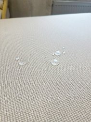 Матрас для шезлонга Mattress Armur