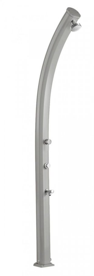 Душ уличный Jolly A 535