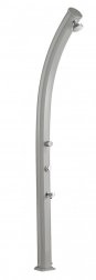 Душ уличный Jolly A 535