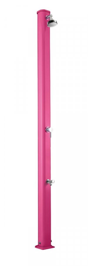 Душ уличный Jolly S A 625
