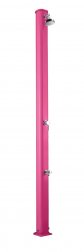 Душ уличный Jolly S A 625