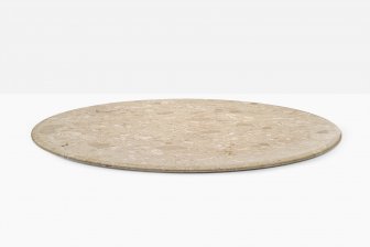 Столешница мраморная Composite Marble