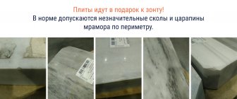 Зонт профессиональный 3х3 м Banana
