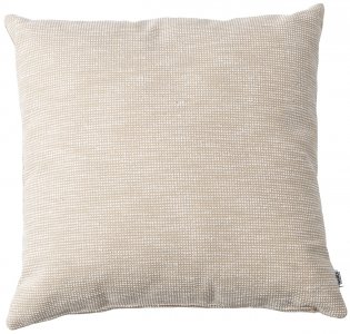 Maximo 50x50 Подушка декоративная