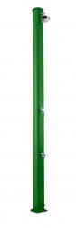 Душ уличный Jolly S A 625