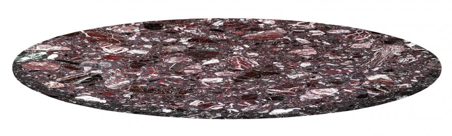 Столешница мраморная Composite Marble