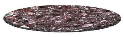 Composite Marble Столешница мраморная