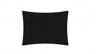Тент от солнца Ingenua Rectangle