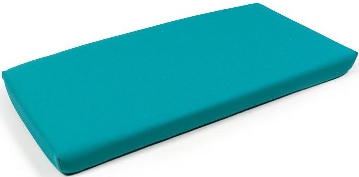 Подушка для дивана Net Bench