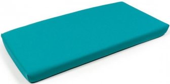 Подушка для дивана Net Bench