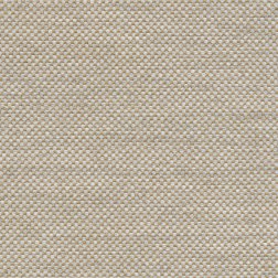 Подушка для кресла Folio