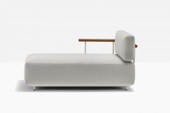 Диван угловой мягкий Arki-Sofa