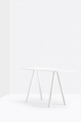 Стол барный ламинированный Arki-Table Outdoor