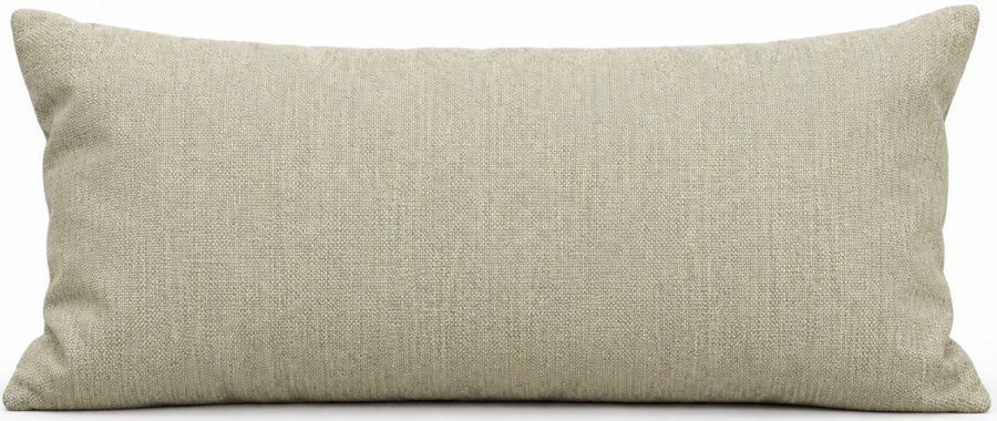 Подушка декоративная Nardi Maximo 70x30 EXTRA_Atelier Zaria Fresh