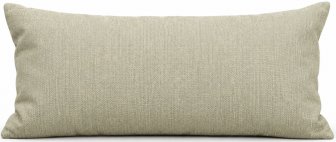 Подушка декоративная Nardi Maximo 70x30 EXTRA_Atelier Zaria Fresh