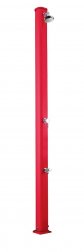Душ уличный Jolly S A 625