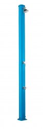 Душ уличный Jolly S A 625