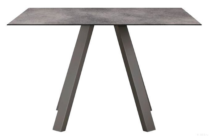 Стол обеденный Arki-Table Outdoor
