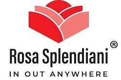 RosaDesign