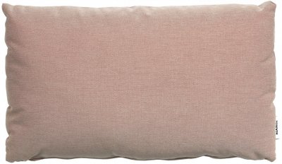 Accessories Подушка декоративная