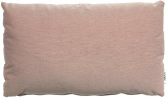 Подушка декоративная Accessories