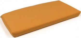 Подушка для дивана Net Bench