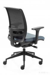 Кресло компьютерное Kastel Konica