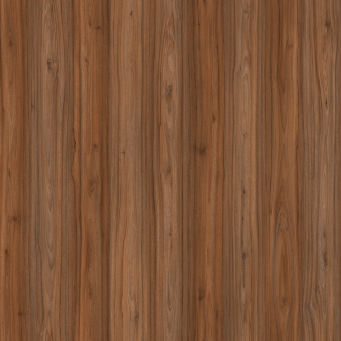 Столешница круглая Werzalit Woodart