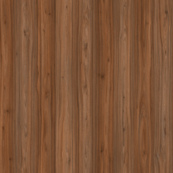Столешница квадратная Werzalit Woodart