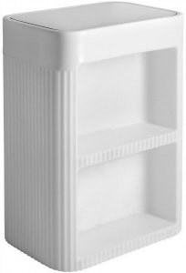 Cordiale Welcome Lighting Стойка пластиковая барная светящаяся
