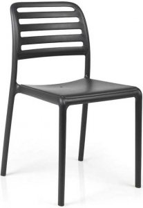 Costa Bistrot Стул пластиковый