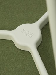 Подстолье металлическое Atomo