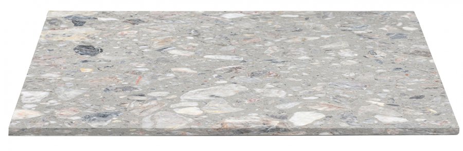 Столешница мраморная Composite Marble