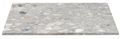 Composite Marble Столешница мраморная