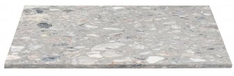 Столешница мраморная Composite Marble
