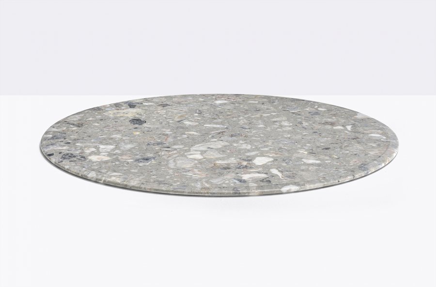 Столешница мраморная Composite Marble