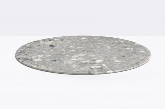 Столешница мраморная Composite Marble