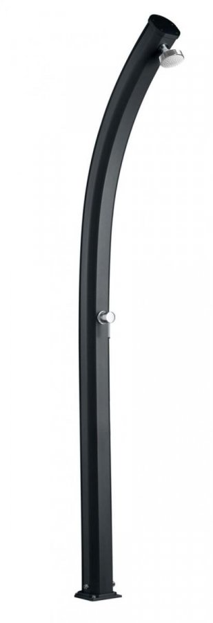 Душ уличный Jolly A 505