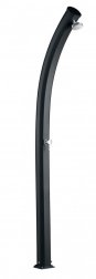 Душ уличный Jolly A 505