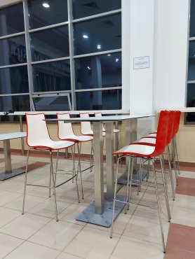 ТЦ 