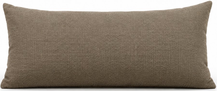 Подушка декоративная Nardi Maximo 70x30 EXTRA_Atelier Savane Chameleon