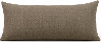 Подушка декоративная Nardi Maximo 70x30 EXTRA_Atelier Savane Chameleon