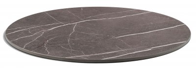 Solid Laminate Столешница круглая