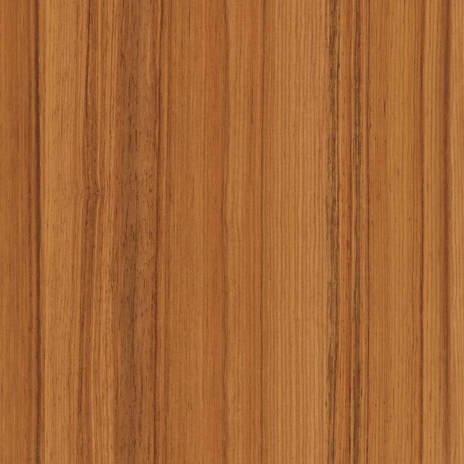 Столешница прямоугольная Werzalit Woodart