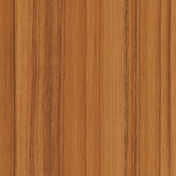 Столешница прямоугольная Werzalit Woodart