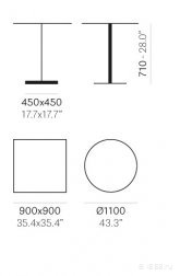 Подстолье чугунное-thumbs-Фото3