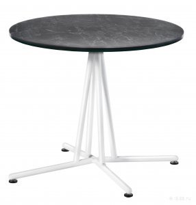 Bristol Gres Porcelain Столик кофейный керамогранитный